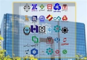 خبر اقتصادی : ۵ باور غلط درباره رتبه اعتباری بانکی/امکان اصلاح رتبه هست؟