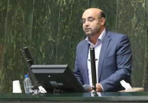 خبر اقتصادی : جدی:حق تولید و سهامداران در اصلاح قیمت پژوپارس رعایت شود