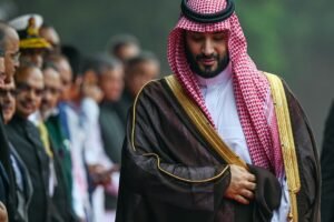 خبر روز : ادعای بن سلمان دروغ بود؟