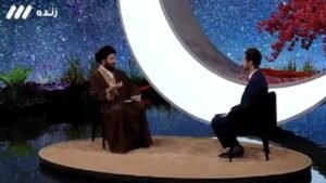 خبر فرهنگی هنری : توصیه امیرالمومنین (ع) به مومنان برای عبرت گرفتن از وضعیت ذّلت قوم بنی اسرائیل