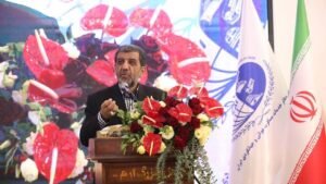 خبر فرهنگی هنری : میراث ملموس و ناملموس از هم جدا نیستند