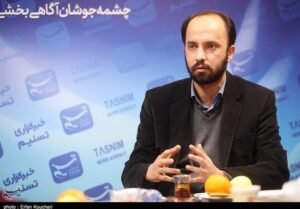 خبر اقتصادی : سوخت گیری با کارت شخصی به ۸۰درصد رسید