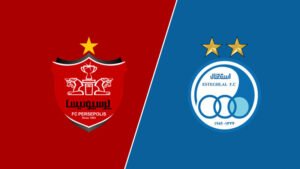 خبر سیاسی : فروردین: مالکان جدید استقلال و پرسپولیس دنبال تغییر فوری مدیریت باشگاه‌ها نباشند