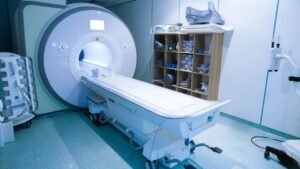 خبر سبک زندگی : نگران هزینه‌های درمان نباشید، MRI ارزان به مطلب پزشکان می‌آید