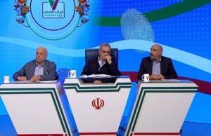 خبر سیاسی : مشاوران اقتصادی مسعود پزشکیان چه کسانی هستند؟