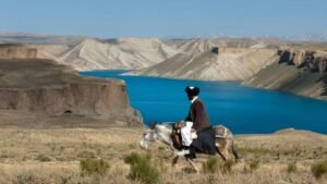 خبر فرهنگی هنری : زنان اجازه ورود به این ۴ مکان را ندارند +عکس