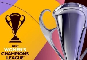 خبر ورزشی : برای نخستین بار؛ لیگ قهرمانان زنان آسیا/ AFC جزئیات مسابقات جدید را اعلام کرد