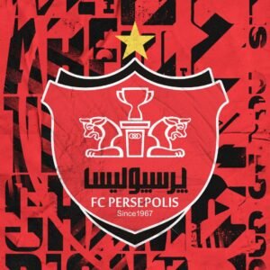 خبر روز : باشگاه پرسپولیس خطاب به هواداران:صبور باشید!