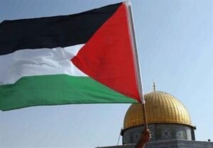 خبر اقتصادی : متحد سابق اسرائیل با قطع صادرات خود در کنار فلسطین ایستاد