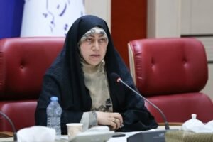 خبر روز : محمدبیگی، مخالف وزیر امور اقتصادی و دارایی: «همتی» در موضوع فسادستیزی مشکل دارد