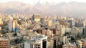 خبر روز : هشدار جدی دولت به مالکان/ این پیامک را حتما بخوانید