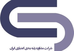 خبر اقتصادی : دستور همتی در انحصارزدایی ازشرکت اعتبارسنجی/درآمدها شفاف شود