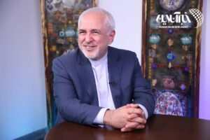 خبر سبک زندگی : محمد جواد ظریف: شهروندان ایران باید آزادانه در فضای مجازی فعالیت کنند