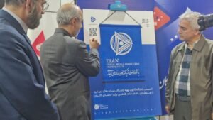 خبر فرهنگی هنری : خدمات رفاهی اعضای کانون تهیه‌کنندگان تسهیل می‌شود