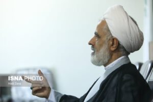 خبر سیاسی : انصاری : سکوت مجامع جهانی در قبال جنایتگری رژیم صهیونیستی باعث تاسف است