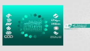 خبر فرهنگی هنری : جشنواره «تهران» در کانون توجه ویژه‌برنامه‌های تلویزیونی، رادیویی و اینترنتی