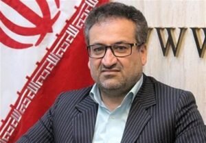 خبر اقتصادی : لزوم اصلاح مفاد بودجه ۴۰۴ که بازار سرمایه را تضعیف می کند