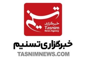 خبر اقتصادی : مصوبه گرانی خودرو رامثل حق ریالی ماموریت خارجی باطل می کردید