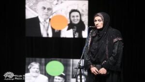 خبر فرهنگی هنری : «ثابت زاده»؛ ملودی ثابت، قدمی در موسیقی نواحی