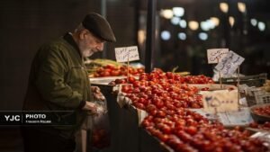 خبر فرهنگی هنری : شب یلدا شب نو شدن است