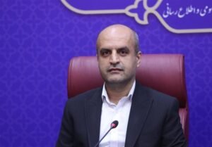 خبر اقتصادی : عملکرد ۱۱۵ دستگاه زیرمجموعه وزارت اقتصاد ارزیابی شد