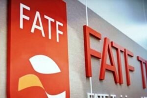 خبر روز : افشاگری درباره دردسرهای عدم تصویب FATF برای ایران/ روسیه حاضر نیست پول ما را به کشور ثالث انتقال دهد/ اعضای مجمع بدون حب و بغض تصمیم بگیرند