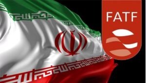 خبر روز : نایب رئیس کمیسیون حقوقی مجلس: مخالفان FATF از نظر مالی تامین هستند/ دور زدن تحریم‌ها به چه بهایی است؟/ پیوستن به FATF یک ضرورت اجتناب‌ناپذیر است