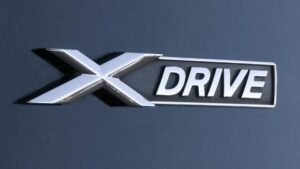 خبر سبک زندگی : «xDrive» در خودرو به چه معناست؟