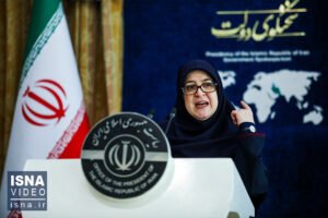 خبر سیاسی : مهاجرانی: ایران روابطش با روسیه، چین و هند را گسترش می‌دهد