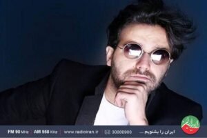 خبر فرهنگی هنری : «باغ هنر» به تحلیل قطعه «قصه سال» کاوه آفاق می‌پردازد