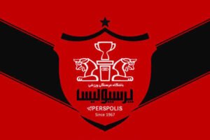 خبر ورزشی : جلسه فوری هیات مدیره پرسپولیس تکذیب شد/ همان دوشنبه!