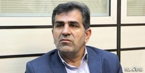 خبر روز : ادعای یک نماینده مجلس درباره خرج دولت از درآمدهای حاصل از افزایش نرخ کالاهای اساسی/ سه کدخدا برای تخصیص اعتبار وجود دارد