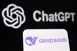 خبر سبک زندگی : برنامه‌هایی مثل ChatGPT و DeepSeek چطور کار می‌کنند؟