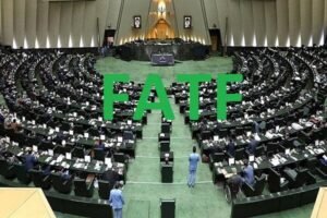 خبر سیاسی : نمایندگان درباره FATF در جلسه غیرعلنی چه گفتند؟