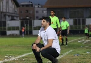 خبر ورزشی : زیر بار حرف زور نرفتم، از استقلال اخراجم کردند؛ انتخاب این آقا برای استقلال بزرگترین اشتباه بود